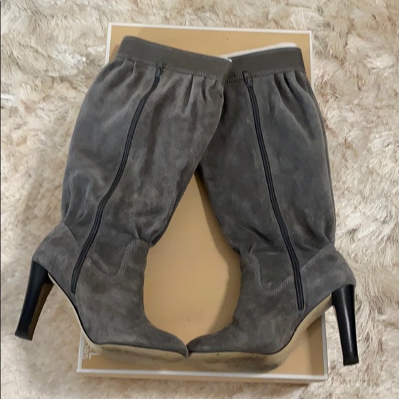 Michael Kors Boot - Picture 3 of 4